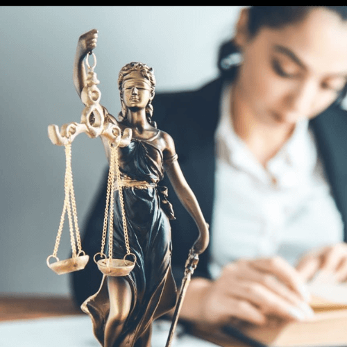 Advocacias e Profissionais do Direito